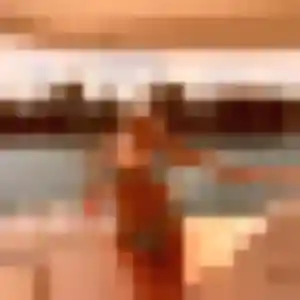 Titi, 33 ans, connectée à Le Malesherbois pour une rencontre coquine
