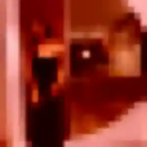 Charmante Amira, 36 ans à Le Malzieu-Ville - voir sa photo