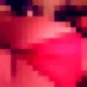 Anaïs, 44 ans, disponible à Le Malzieu-Ville pour une rencontre coquine