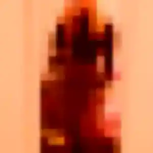 Aya, 23 ans, dispo pour plan cul à Le Malzieu-Ville