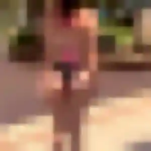 Fatou, 44 ans, cherche un plan cul à Le Malzieu-Ville