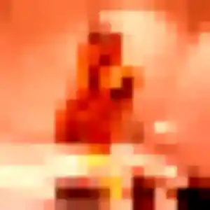 Laura, 45 ans, connectée à Le Malzieu-Ville pour une rencontre coquine