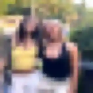 Xénia, fille de 39 ans cherche plan cul à Le Malzieu-Ville