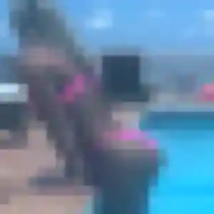 plan cul à Le Manoir : profil de Abena, 25 ans - accès libre