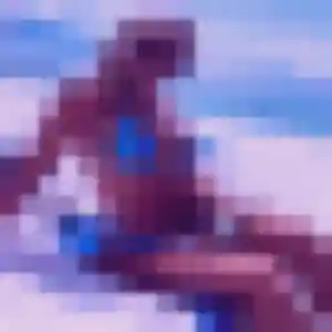 plan cul à Le Manoir : photo de Amara, 24 ans - accès libre