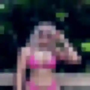 Bousso, 43 ans, en ligne à Le Manoir pour une rencontre coquine