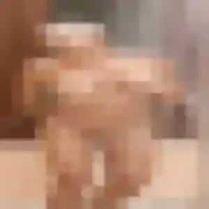 Jamila, femme de 27 ans veut plan cul à Le Manoir