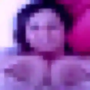 Monique, femme de 33 ans veut plan cul à Le Manoir