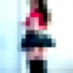 Stéphanie, 36 ans, cherche un plan cul à Le Manoir
