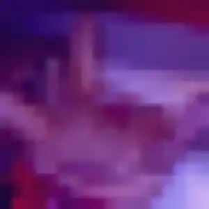 Photo exclusive de Ornella, 36 ans à Le Mans - rencontre coquine