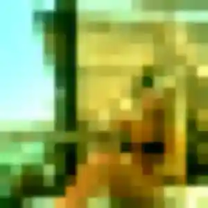 Séraphine, 24 ans, disponible à Le Mans pour un plan cul