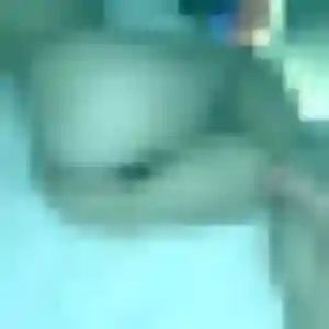 Nabou, fille de 23 ans veut plan cul à Le Marigot