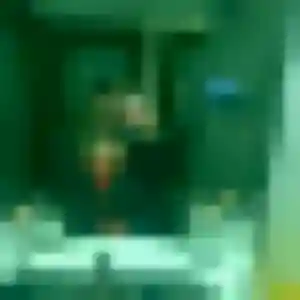 Rokia, femme de 33 ans propose plan cul à Le Marigot