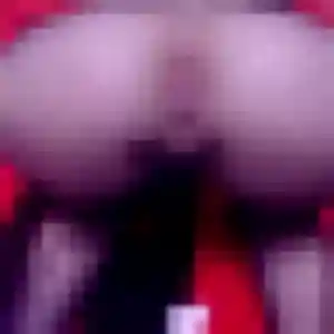 plan cul à Le Marin : profil de Akua, 44 ans - inscription gratuite