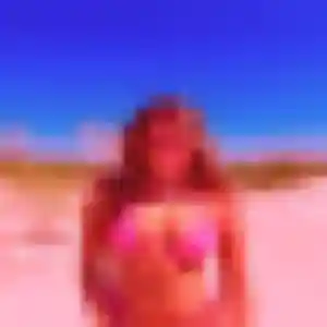 Astan, 25 ans, cherche un plan cul à Le Marin