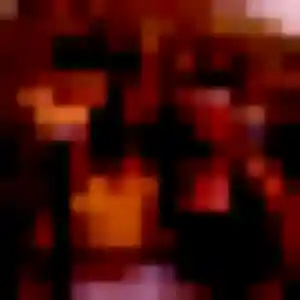 Miriam de Le Marin, 39 ans - plan cul en toute liberté