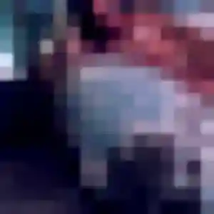 Stéphanie, 30 ans, connectée à Le Marin pour un plan cul