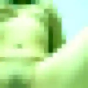 Photo de Yasmine à Le Marin (36 ans) - plan cul anonyme