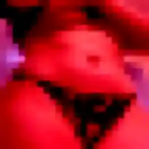 Aminata (42 ans) à Le Martinet cherche un plan cul ce soir