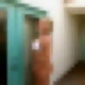 Adja (30 ans) à Le Mas-d'Agenais attend un plan cul ce soir
