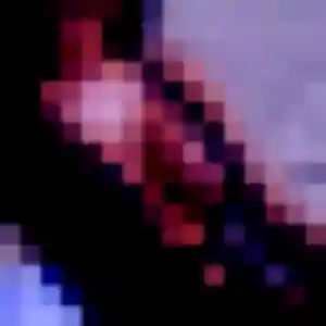 Coumba, 44 ans, dispo pour plan cul à Le Mas-d'Agenais