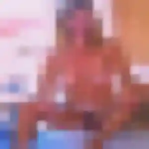 Profil de Dalila à Le Mas-d'Agenais (35 ans) - plan cul anonyme