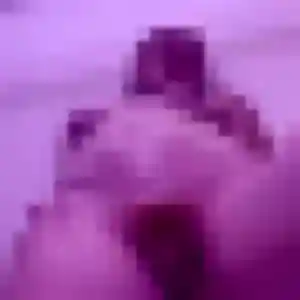 Jolie Morgane, 37 ans à Le Mas-d'Agenais - voir sa photo