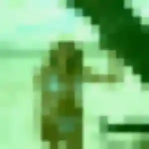 Déborah, fille de 41 ans veut plan cul à Le Mas-d'Azil