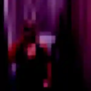 Pauline, 38 ans, cherche un plan cul à Le Mas-d'Azil