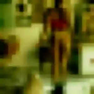 Photo de Soline à Le Mas-d'Azil (32 ans) - plan cul anonyme