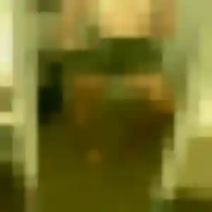 Héloïse (44 ans) à Le May-sur-Èvre cherche un plan cul rapidement