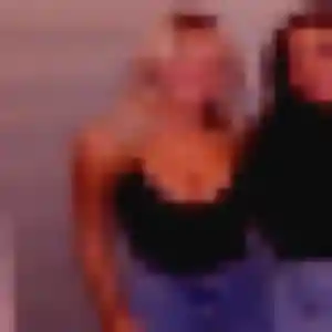 Tatu (44 ans) à Le May-sur-Èvre cherche un plan cul aujourd'hui