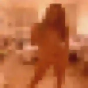 Thioro, femme de 22 ans cherche plan cul à Le May-sur-Èvre