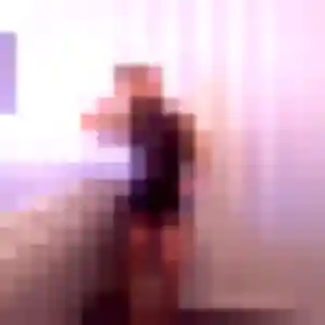 Photo perso de Delphine, 42 ans à Le Mayet-de-Montagne - plan discret