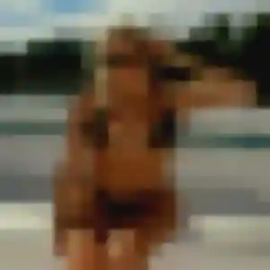 Eugénie, 28 ans, en ligne à Le Mayet-de-Montagne pour une rencontre coquine