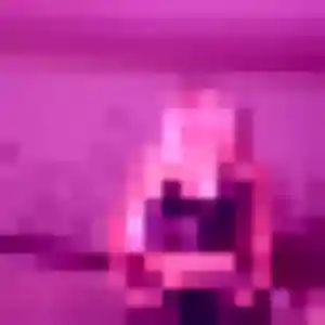 Tabitha, 35 ans, en ligne à Le Mayet-de-Montagne pour une rencontre coquine