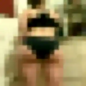 Profil de Héloïse à Le Mée-sur-Seine (34 ans) - plan cul anonyme