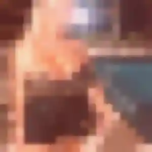Sexy Stéphanie, 23 ans à Le Mée-sur-Seine - la contacter