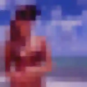 Béatrice, femme de 32 ans cherche plan cul à Le Mêle-sur-Sarthe