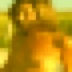 Charmante Fatou, 28 ans à Le Mêle-sur-Sarthe - découvrir son profil