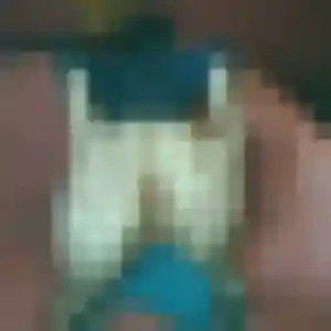 Maëlys (40 ans) à Le Mêle-sur-Sarthe attend un plan cul rapidement