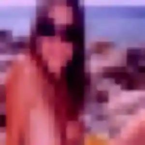Shanna, fille de 45 ans cherche plan cul à Le Mêle-sur-Sarthe