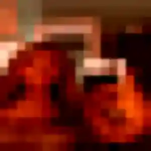 Profil de Bousso à Le Mené (36 ans) - plan cul discret