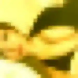 Brigitte, 35 ans, connectée à Le Ménil pour un plan cul