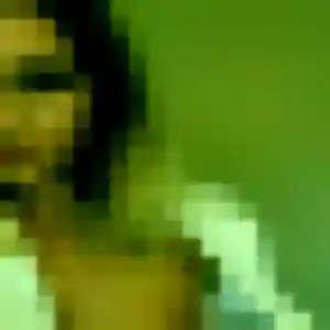 Photo sexy de Evelyne, 38 ans à Le Ménil - plan discret