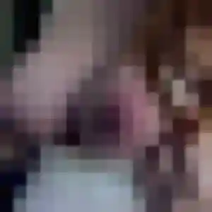 Charmante Ngozi, 28 ans à Le Ménil - la contacter