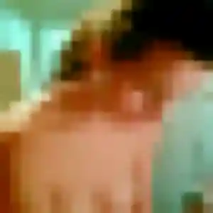 Charmante Quetsia, 45 ans à Le Ménil - voir sa photo