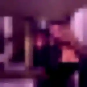 Nyima, 45 ans, en ligne à Le Mérévillois pour une rencontre coquine