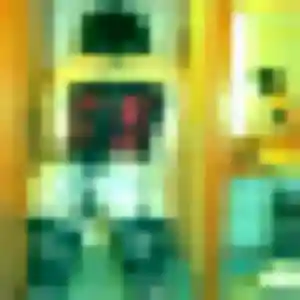 Kiné, 26 ans, connectée à Le Mériot pour un plan cul