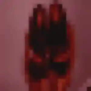 Célestine, femme de 38 ans propose plan cul à Le Merlerault